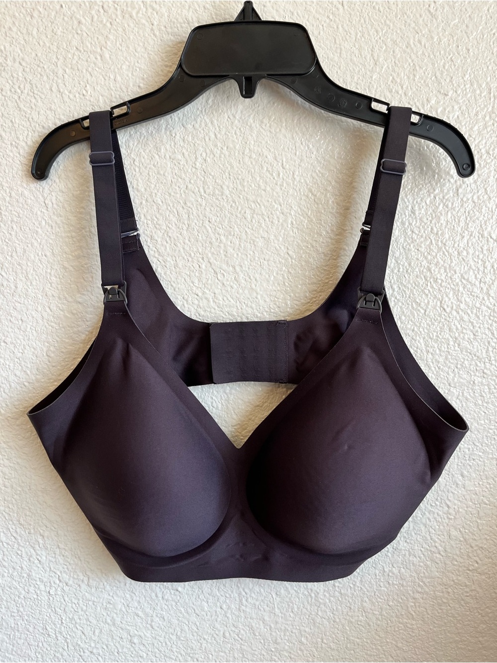 Nursing Bra